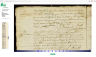 1757 naissance Elisabeth Cornet AO