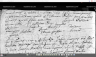 1704 mariage Gobet Vallier AO 2