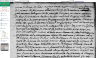 1744 mariage Alleaume Dufour 2 AO