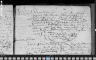 1629 naissance Nicolas Brenier AO