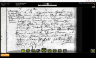 1652 mariage Morin Gibert AO