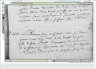 1699 naissance Brigide Prevost AO 1