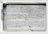 1712 naissance Estienne Cardot AO