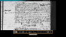 1680 mariage Monnerot Arnaud AO bis