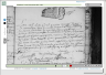 1696 mariage Breton Grandpierre AO