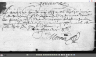 1658 naissance Marie Gobet AO