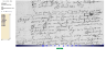 1680 naissance Françoise Damoiseau AO