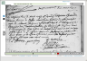 Image: Grandin, Catherine