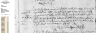 1664 naissance Marie Mahé AO