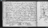 1673 naissance Charles Thevenin AO