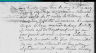 1674 mariage Marie Gorron 1 AO
