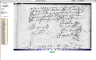 1658 mariage Renard Gaultier AO 2