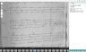 1697 naissance Françoise Crapois AO