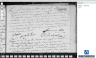 1746 décès Pierre Bohain AO