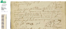 1709 décès Sébastien Gadel AO