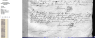 1652 naissance Pierre Bordier AO