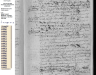 1685 mariage Latouche Moreau AO
