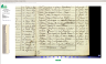 1808 mariage Piltienne Martin TD AO