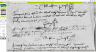 1548 naissance Ysabeau Forget AO