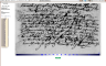 1651 mariage Boulley Barbot AO