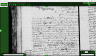 1742 naissance Louis Passard AO