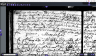 1650 naissance Pierre Boin AO