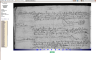 1613 naissance Michelle Guestault AO