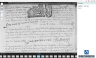 1696 naissance et décès François Boyenval AO