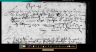 1633 naissance Michel Suire AO
