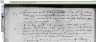 1717 naissance Marie Aubert AO
