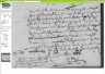 1670 naissance Jacques Nerrière AO