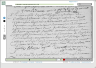 1741 naissance Antoine Bleuze AO