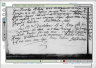 1716 naissance Rémy Leclerc AO