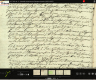 1685 naissance Antoine Lepic AO