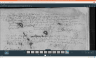 1596 naissance Françoise Bordeau AO