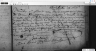 1702 mariage Mengeot Marien AO