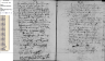 1673 naissance et décès Jeanne Boulley AO