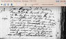 1744 naissance Jean Renaud AO
