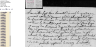 1779 décès Jacques Gadois AO