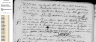 1739 naissance Marin Copin AO