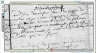 1671 naissance Jean Brice AO