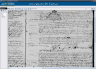 1730 naissance Anne Catherine Buisson AO