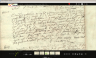 1737 mariage Monin Pechin AO
