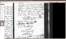 1688 mariage Cochet Nicolay AO 2