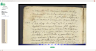 1698 naissance Jacques Jacques AO copie 2