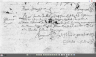 1617 naissance Estienne Driard AO