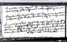 1671 naissance Louis Forest AO bis
