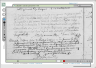 1683 décès Elisabeth Malot mention Pierre Boyenval AO