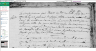 1738 décès Marie Jeanne Radigue AO