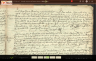 1676 naissance Jehanne André AO